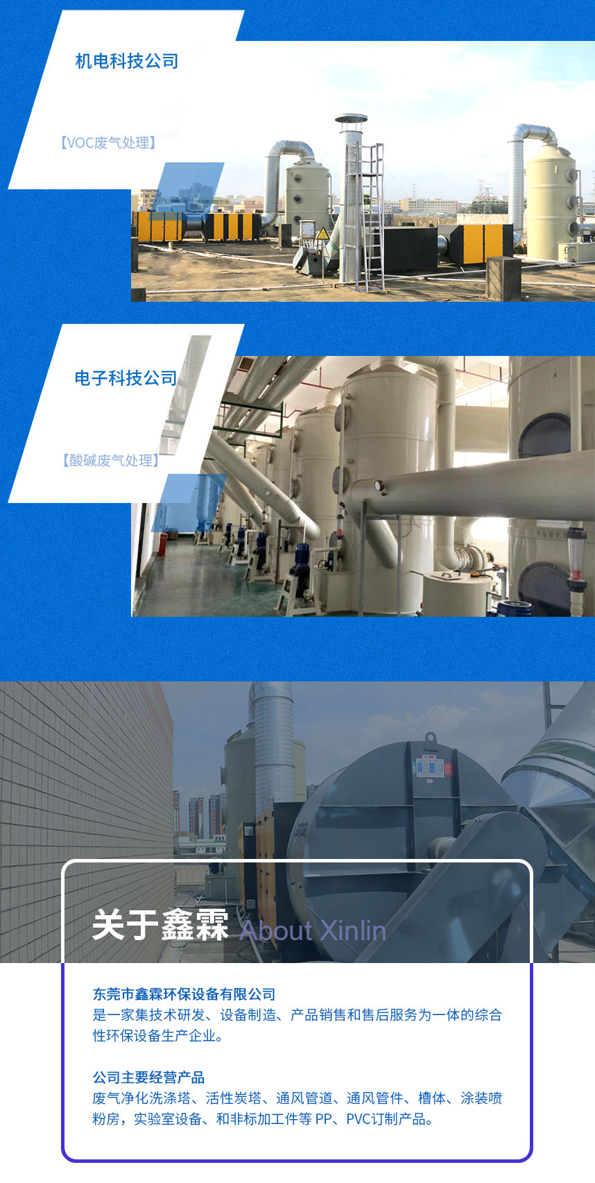 6 6