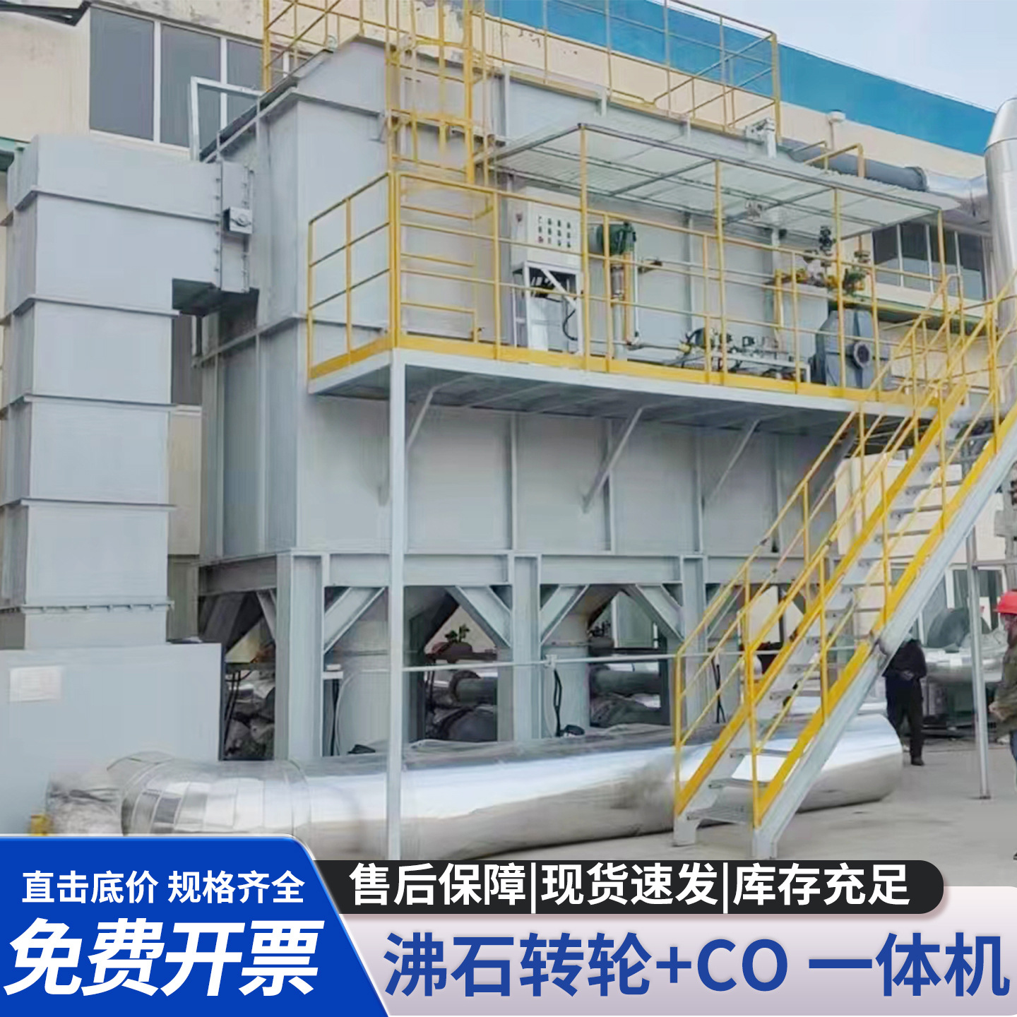 O1CN01htiuL51HoHXpJkTW6_!!2216174880804-0-cib